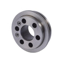 Genie Part 7-229-271GT Image 1