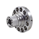 Genie Part 7-229-280GT Image 1