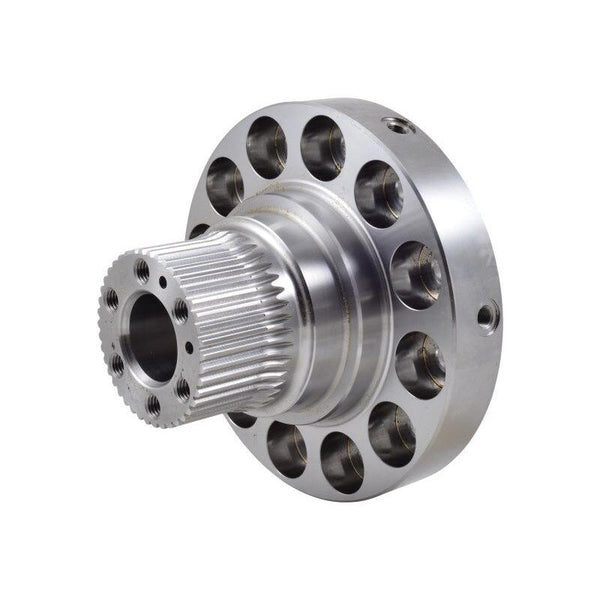 Genie Part 7-229-280GT Image 1