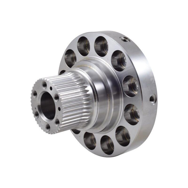 Genie Part 7-229-280GT Image 1