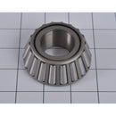 Genie Part 7-229-287GT Image 1