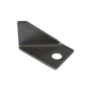 Genie Part 7-229-301GT Image 1