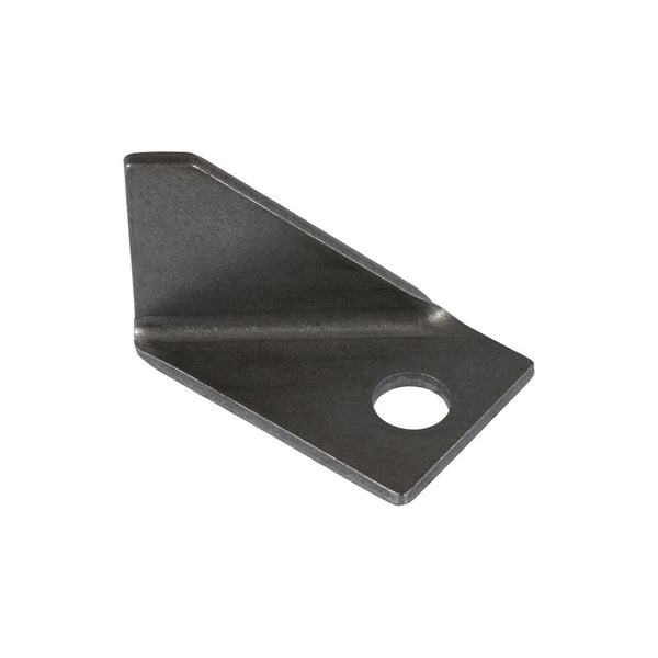 Genie Part 7-229-301GT Image 1