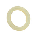 Genie Part 7-229-314GT Image 1