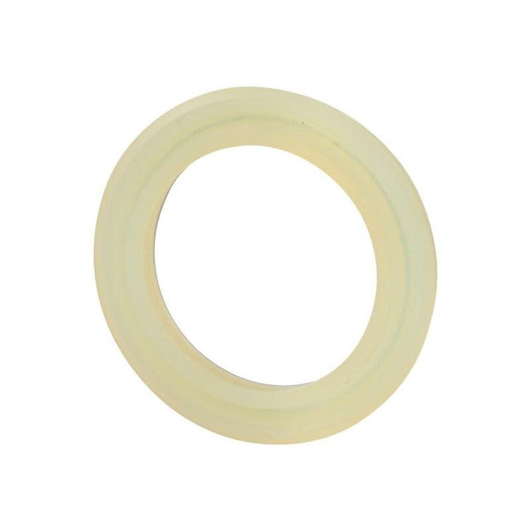 Genie Part 7-229-314GT Image 1