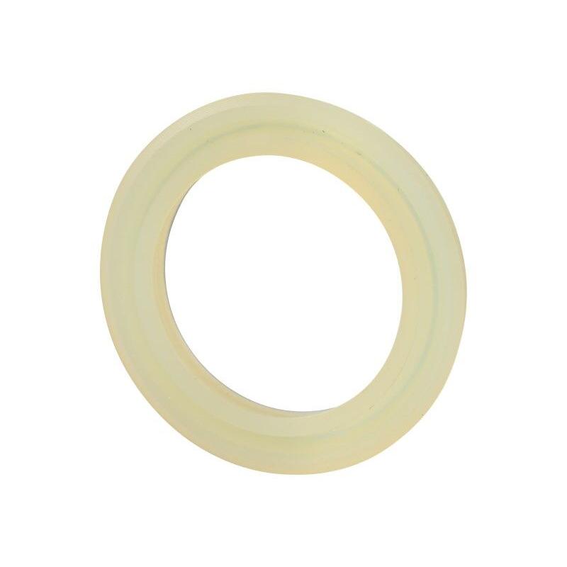 Genie Part 7-229-314GT Image 1