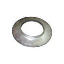 Genie Part 7-229-552GT Image 1