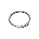 Genie Part 7-229-565GT Image 1