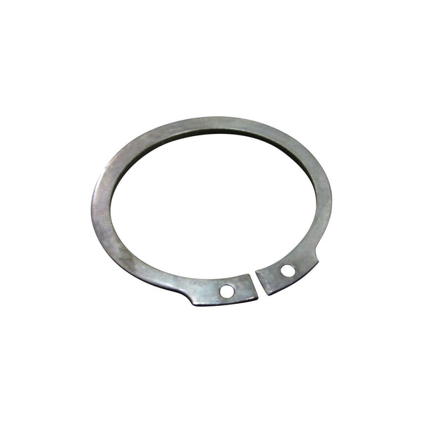 Genie Part 7-229-565GT Image 1