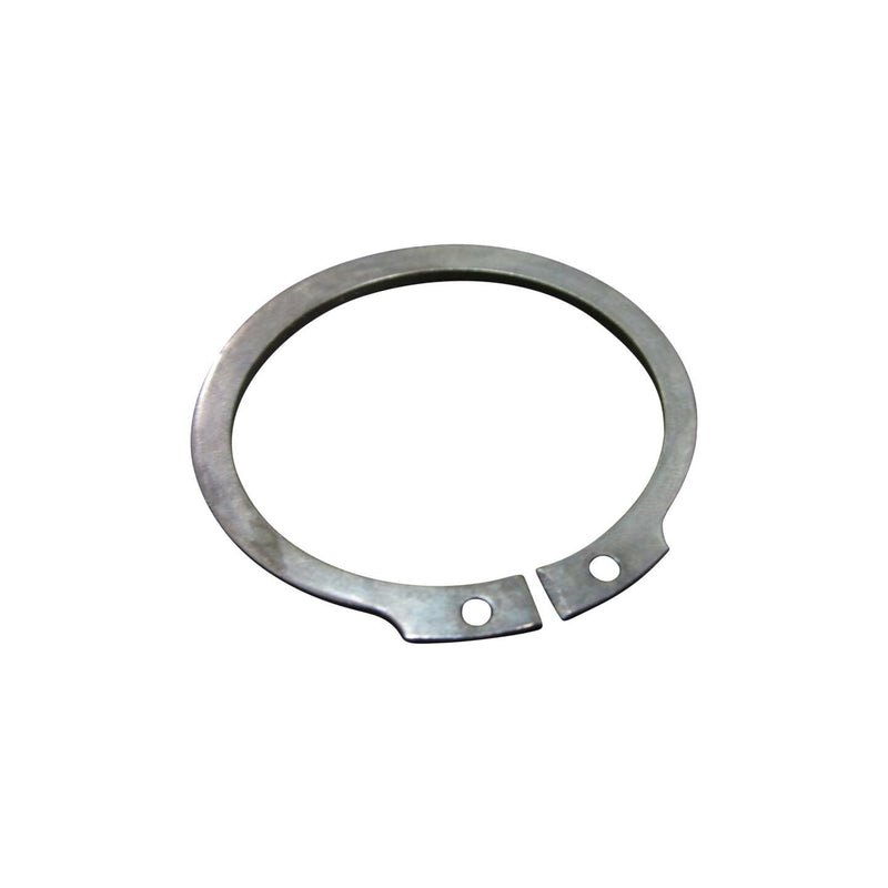 Genie Part 7-229-565GT Image 1