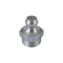 Genie Part 7-229-572GT Image 1