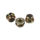 Genie Part 7-229-580GT Image 1