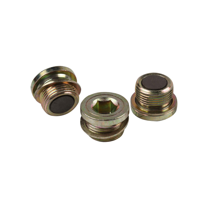 Genie Part 7-229-580GT Image 1