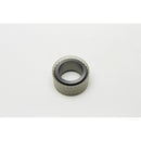 Genie Part 7-229-591GT Image 1