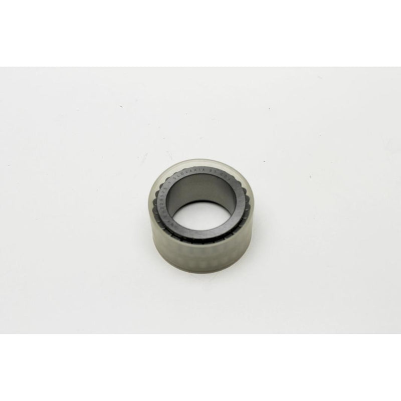 Genie Part 7-229-591GT Image 1