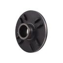 Genie Part 7-229-617GT Image 1