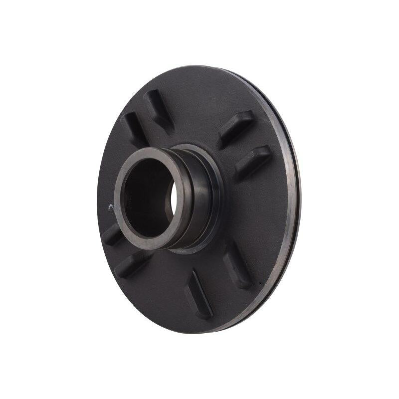 Genie Part 7-229-617GT Image 1