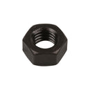 Genie Part 7-229-623GT Image 1