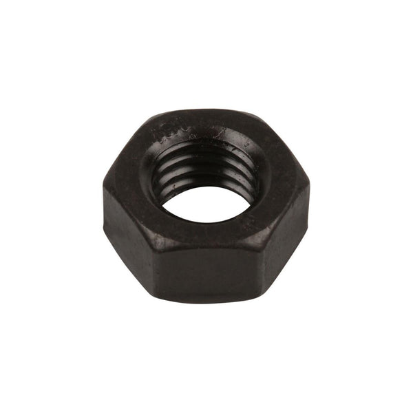 Genie Part 7-229-623GT Image 1