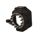 Genie Part 7-229-62GT Image 1