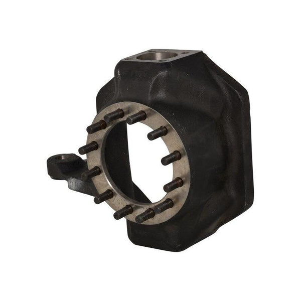 Genie Part 7-229-62GT Image 1