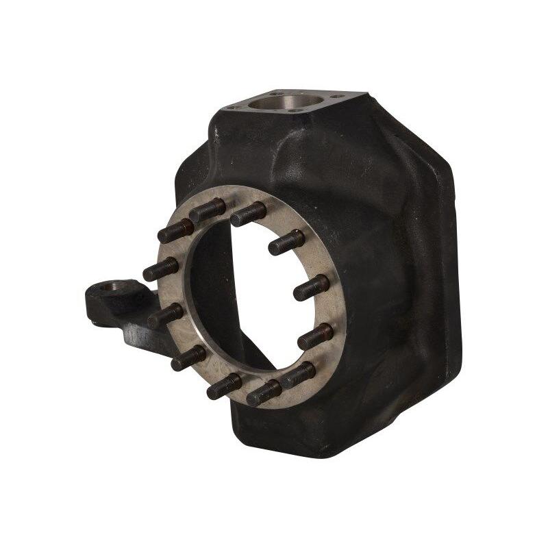 Genie Part 7-229-62GT Image 1