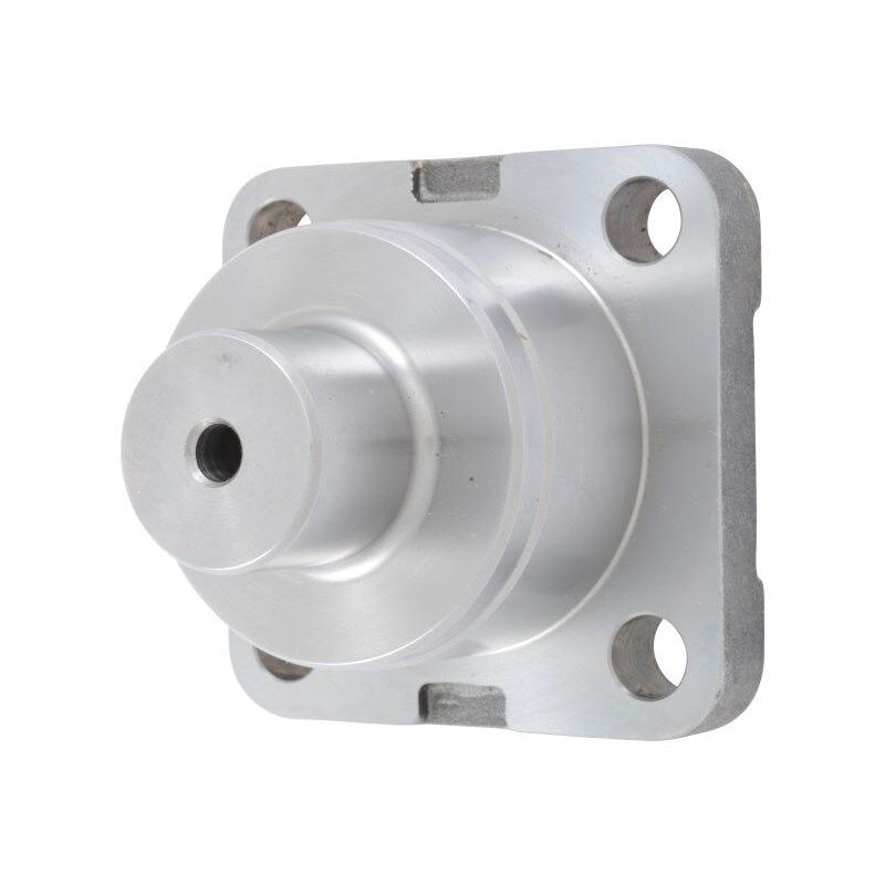 Genie Part 7-229-67GT Image 1