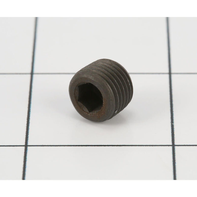 Genie Part 7-229-765GT Image 1