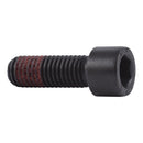 Genie Part 7-229-767GT Image 1