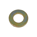 Genie Part 7-229-76GT Image 1