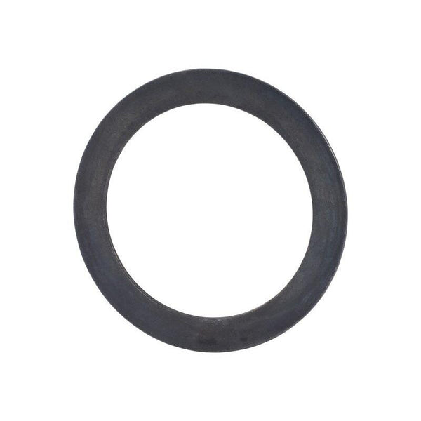 Genie Part 7-229-776GT Image 1