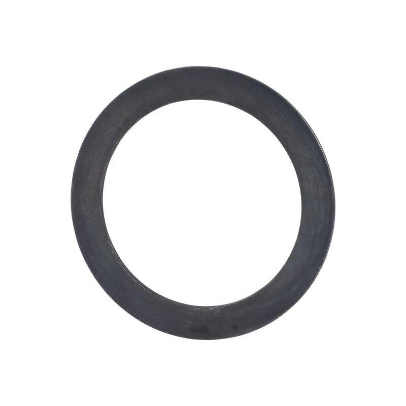 Genie Part 7-229-776GT Image 1