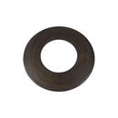 Genie Part 7-229-779GT Image 1