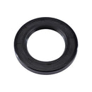 Genie Part 7-229-789GT Image 1