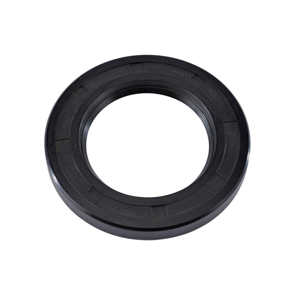 Genie Part 7-229-789GT Image 1