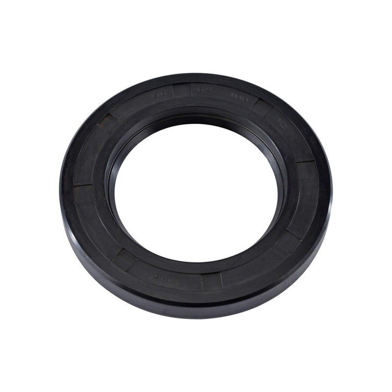 Genie Part 7-229-789GT Image 1