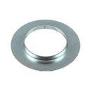 Genie Part 7-229-790GT Image 1