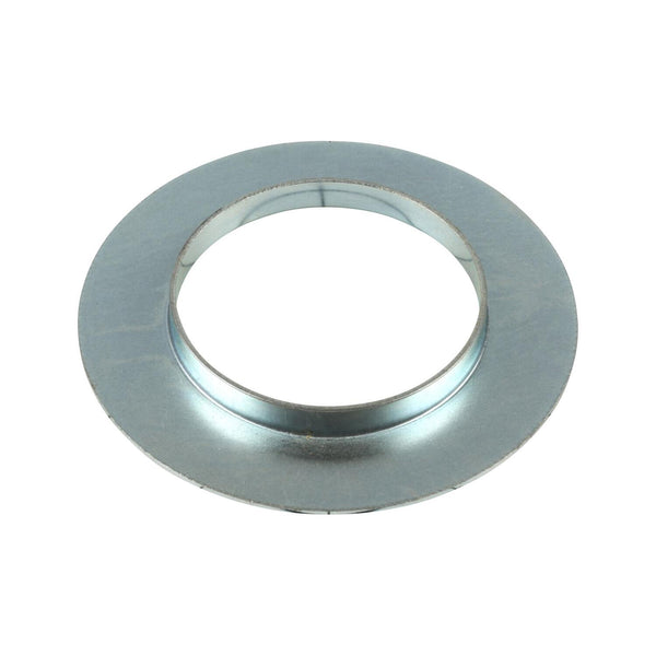 Genie Part 7-229-790GT Image 1