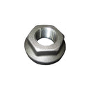 Genie Part 7-229-793GT Image 1