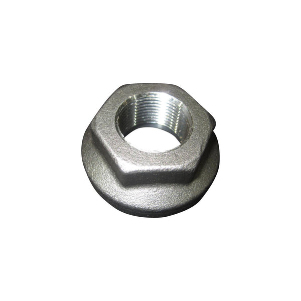 Genie Part 7-229-793GT Image 1