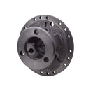 Genie Part 7-229-79GT Image 1