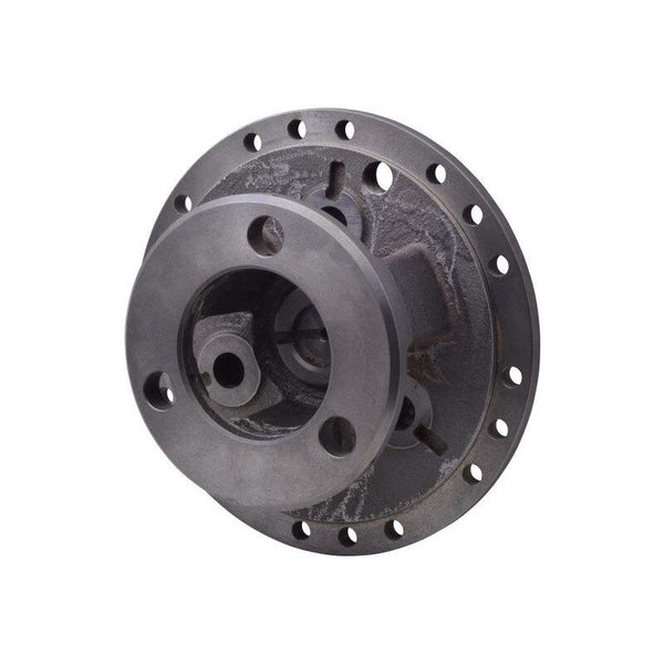 Genie Part 7-229-79GT Image 1