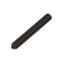 Genie Part 7-229-810GT Image 1