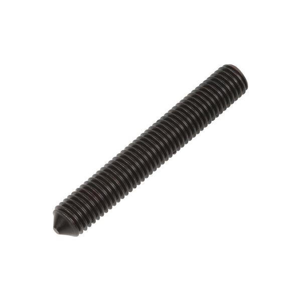 Genie Part 7-229-810GT Image 1