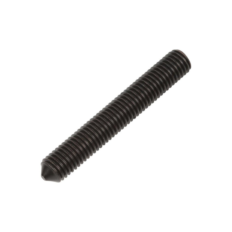 Genie Part 7-229-810GT Image 1