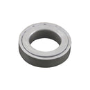 Genie Part 7-229-819GT Image 1