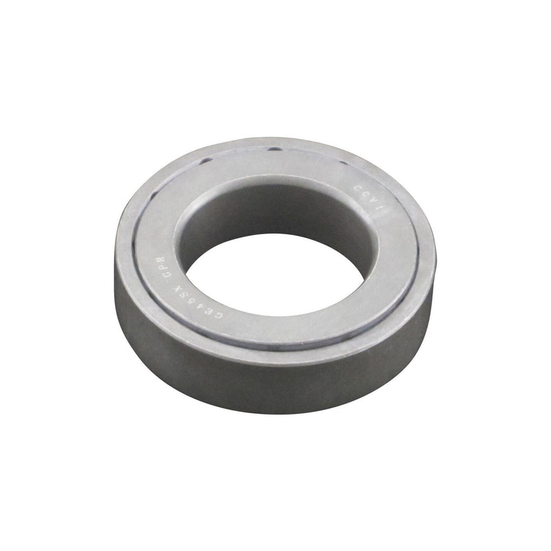 Genie Part 7-229-819GT Image 1