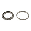 Genie Part 7-229-827GT Image 1