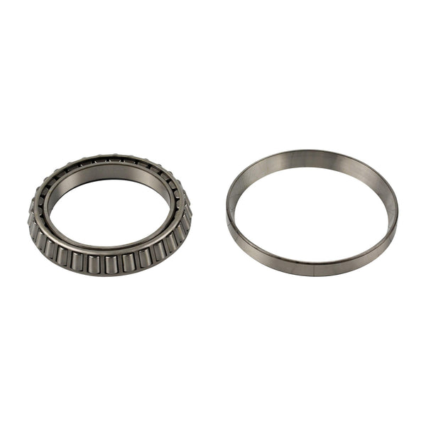 Genie Part 7-229-827GT Image 1