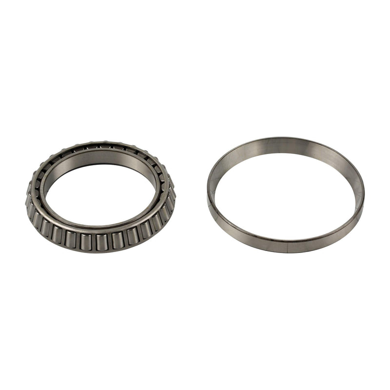 Genie Part 7-229-827GT Image 1